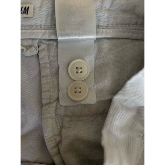 H&M Shorts - Picture 5 of 5
